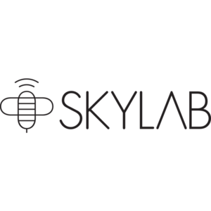 SKYLAB